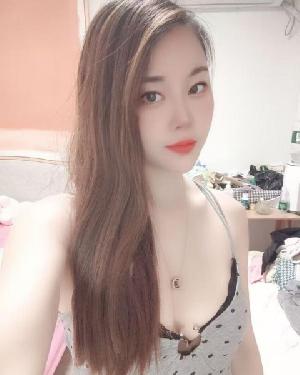 水磨青青子老师