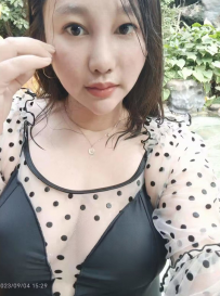 天津塘沽住家少妇