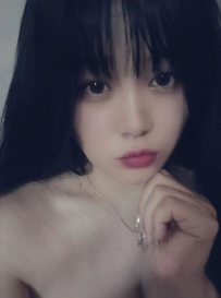 深喉王骚涵涵