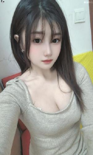 江北雪儿