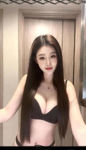 萧山duole老师