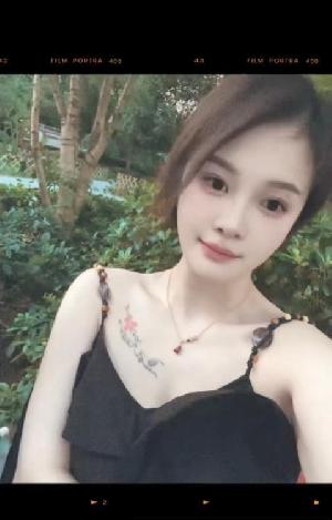 武昌荔枝妹