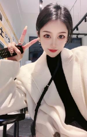 性价比洋洋