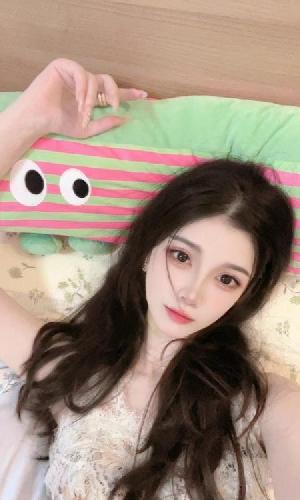 包河长腿嫩妹