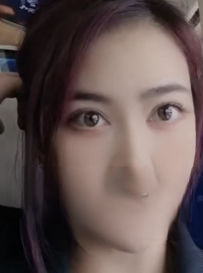 秦淮媛媛