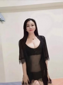 白云三通可可