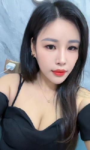 蜀山丰满大屁股晚秋