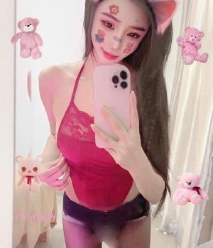 南湖性感御姐安琪