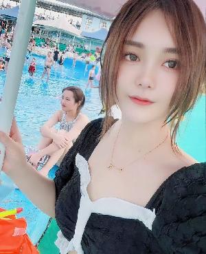 建邺少妇小花猫