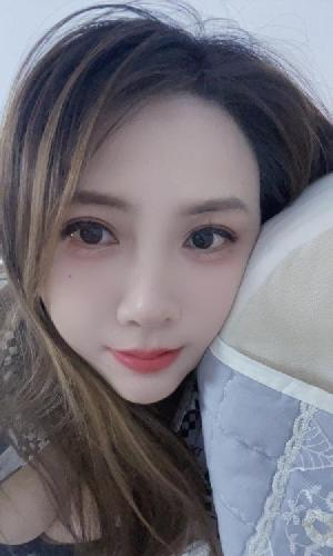 红牌甜心老师
