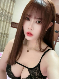 二刷巨乳服务系琳琳