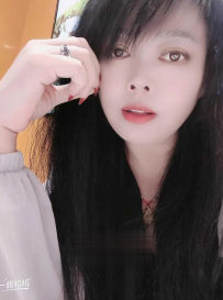 浦东巨乳肥臀肉逼