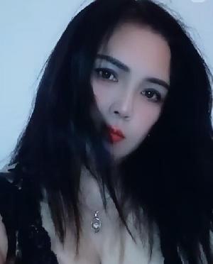 风骚熟女