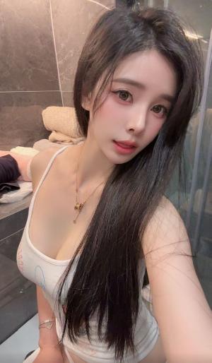 大兴区兼职风骚少女欲求不满