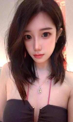 水多大胸妹妹