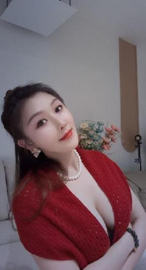 唐家院子妹纸