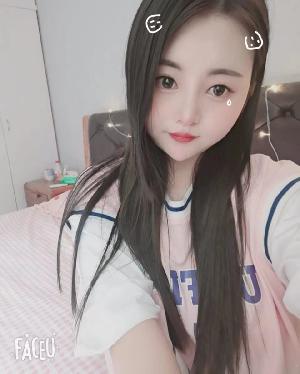 性感娇嫩小妹子