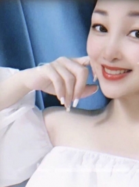 【阳江市】阳江小熟女