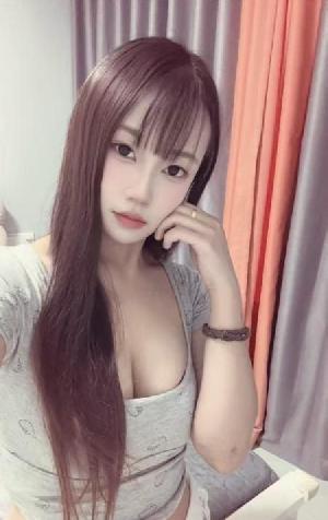 大胸小雅老师