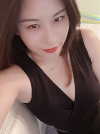 杨浦少妇花花