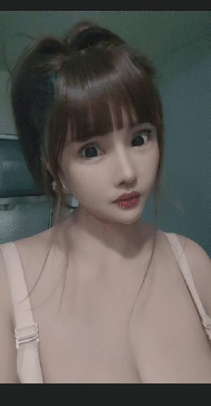 长沙小巫婆