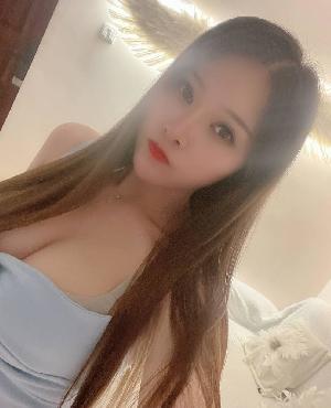 兼职妹妹瘾水多多