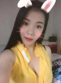 西湖性价比少妇