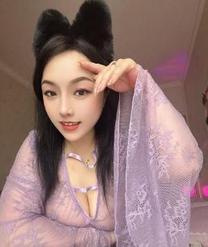光谷樱桃