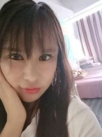 姑苏小少妇
