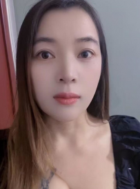 宝山苗族巨乳拉玛