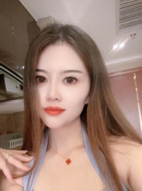 佛山禅城大波少妇