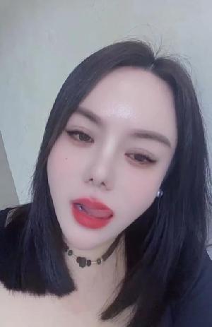 马群薇薇