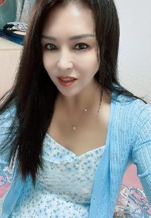 毒龙少妇小媛姐