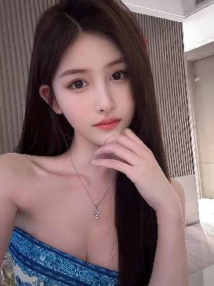 济南市兼职骚女小穴紧致淫水多