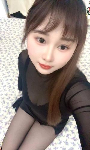 姑苏区骚妹妹