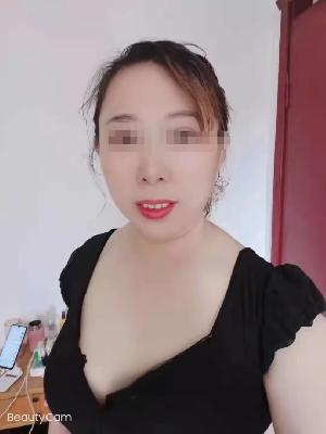 避雷帖-3通熟女红姐