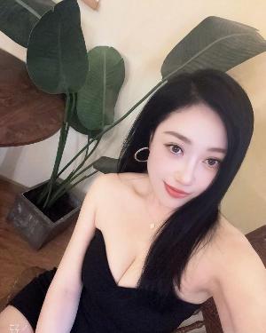 天然D凶手感佳