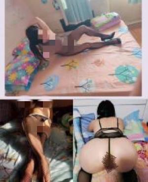 妖娆风骚少妇泄火