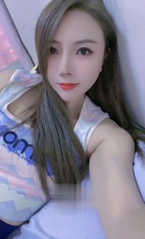 罗湖性感甜心