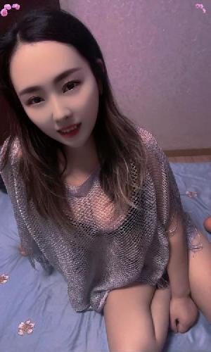吴中情趣骚妇