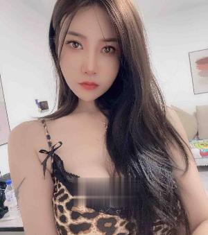 武侯服务系小月