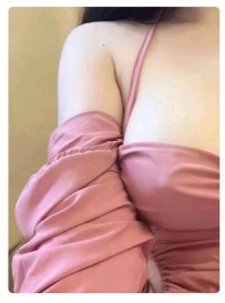 体育西美雅