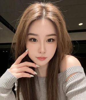 三通美女极品美臀