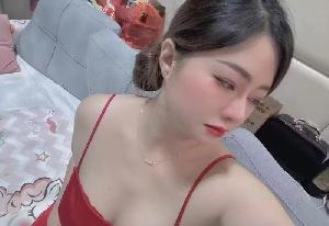 罗湖水床服务系御姐