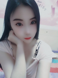 武昌妹子
