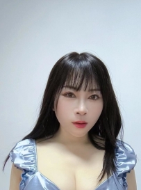 性感大奶熟女