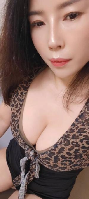 豹纹大奶小梦