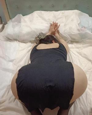 三通骚货