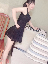 少妇小倩