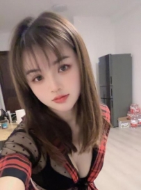 姑苏兼职重庆小骚妹